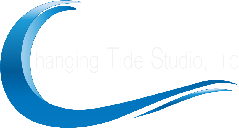Changing Tide Studio